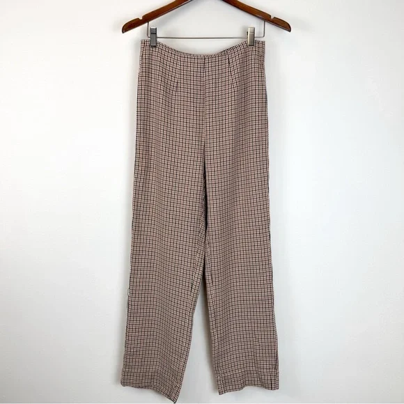 Afends Matching Set (NWT) - Picture 4 of 10